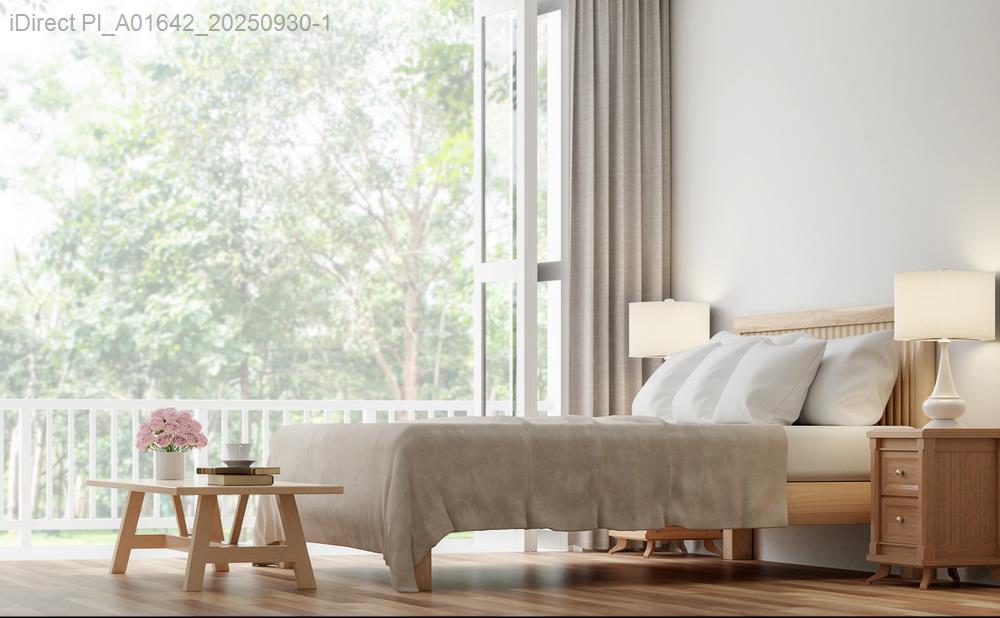 必看秘訣：居家風水擺件的保養指南示意圖